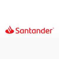 Santander Bank corporate office headquarters