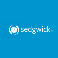 Sedgwick corporate office headquarters