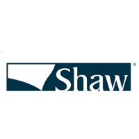 Shaw Industries corporate office headquarters