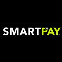 SmartPay Leasing corporate office headquarters