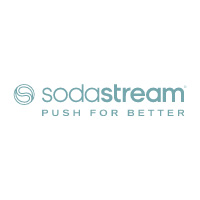 SodaStream corporate office headquarters