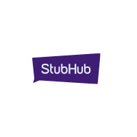 StubHub corporate office headquarters