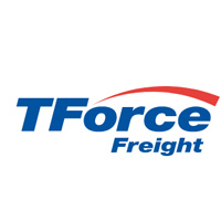 TForce Freight corporate office headquarters