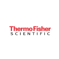 Thermo Fisher Scientific corporate office headquarters