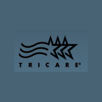 tricare-west-logo
