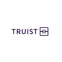 truist-financial-logo