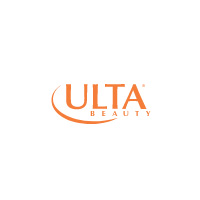 Ulta Beauty corporate office headquarters