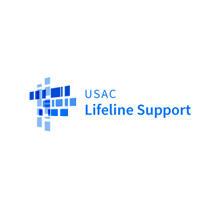 usac-lifeline-program-logo