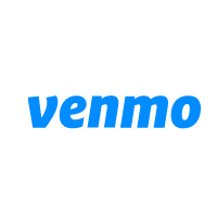 Venmo corporate office headquarters