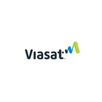 Viasat corporate office headquarters