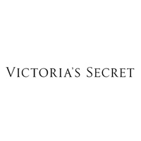 victoria's-secret-logo