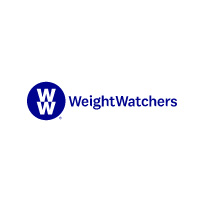 Weight Watchers corporate office headquarters