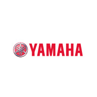 Yamaha Motor Company corporate office headquarters