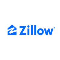Zillow corporate office headquarters