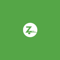 zipcar-logo