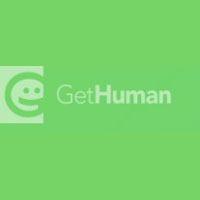 GetHuman-logo