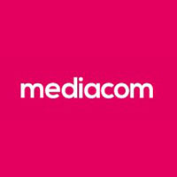 Mediacom  corporate office headquarters