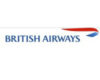 british-airways-logo