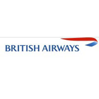 british airways corporate office headquarters