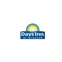 Days Inn corporate office headquarters