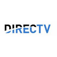 DirecTV Stream   corporate office headquarters
