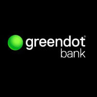 green-dot-corporation-logo