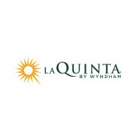 La Quinta Inn & Suites corporate office headquarters