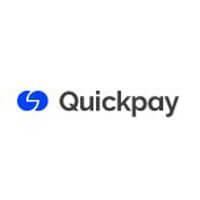 Quickpay  corporate office headquarters