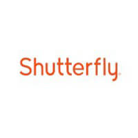 Shutterfly  corporate office headquarters