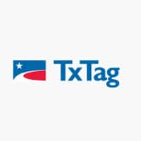 Tx Tag corporate office headquarters