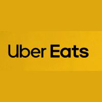 Uber Eats corporate office headquarters