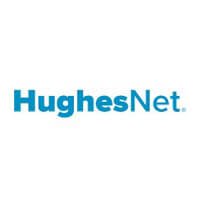 Hughes Net corporate office headquarters