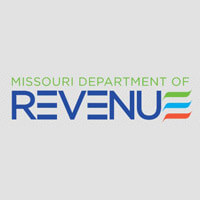 Missouri Department of Revenue   corporate office headquarters