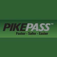 pike pass logo