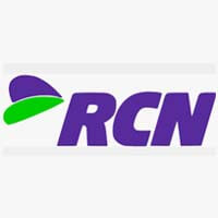 RCN corporate office headquarters