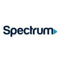 Spectrum TV Stream  corporate office headquarters