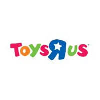 Toys R Us corporate office headquarters