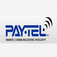 Pay Tel Communications corporate office headquarters