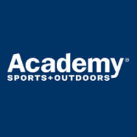 Academy Sports + Outdoors corporate office headquarters