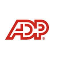 ADP corporate office headquarters