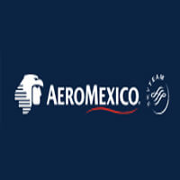 Aeroméxico corporate office headquarters