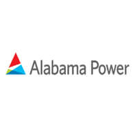 Alabama Power corporate office headquarters
