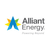 Alliant Energy corporate office headquarters