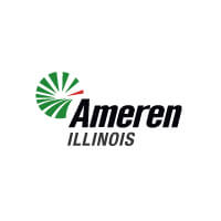 Ameren Illinois corporate office headquarters