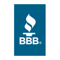 BBB corporate office headquarters