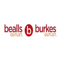 Bealls Outlet corporate office headquarters