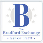 bradford-exchange