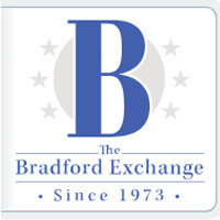 Bradford Exchange corporate office headquarters