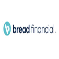 Bread Financial corporate office headquarters