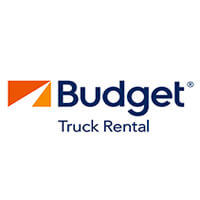 Budget Truck Rental corporate office headquarters